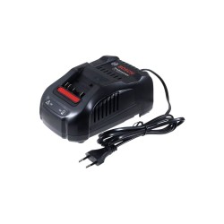 Зарядно устройство Bosch GAL 1880 CV